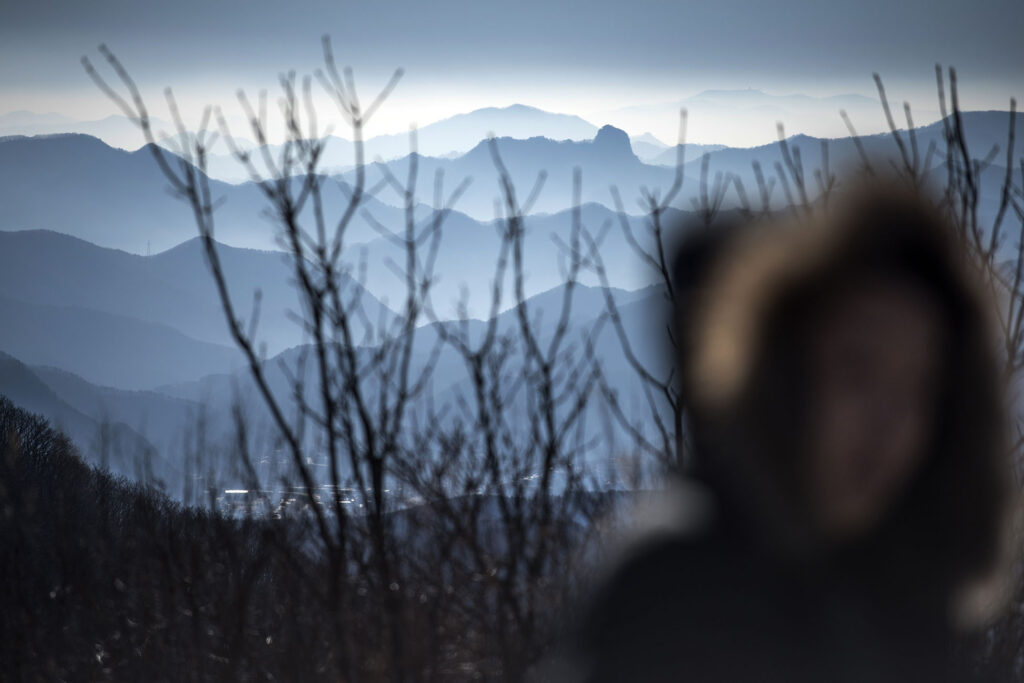 sdfsddfdfsdfasdfsdfa